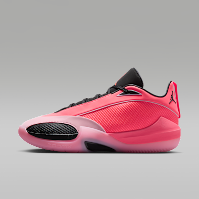 NIKE公式】ジョーダン トライアングル PF バスケットボールシューズ